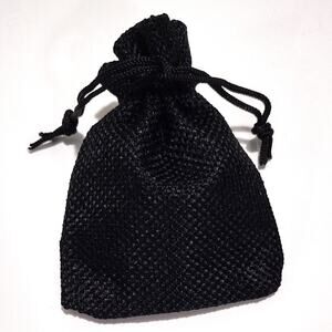 Stainless Archangel St. Michael Necklace Christian Catholic Faith Birthday Gift